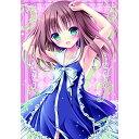 【取寄商品】BD / TVアニメ / 天使の3P 4(Blu-ray) / BIXA-1174