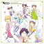 ڿʡ̤ˡۡCD۰(ī)/ֹƼ(ƣ¼ˡĥߥ塼롦ꥺॲ̴㥹ȡVocal Collection 4Dreaming of Next Stage [LACA-15768]