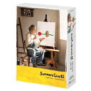 BD / 趣味教養 / さまぁ〜ずライブ 12 特別版(Blu-ray) (特別版) / PCXE-50955