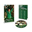 ڼʡDVD / ݡ / THE MASTERS 2021 ܿͽ Ѽ 4֤ηƮ (̾) / TCED-6008