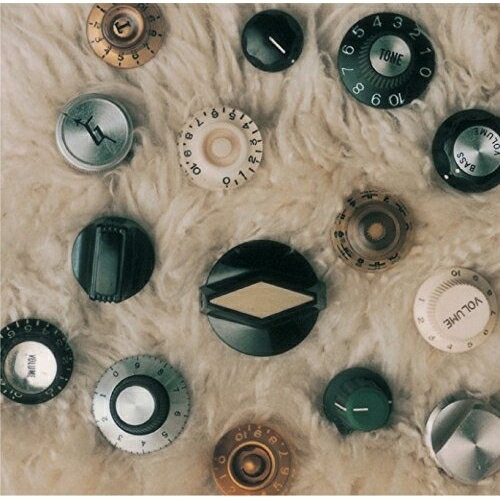 CD / Spitz / CYCLE HIT 1997��2005 Spitz Complete Single Collection / UPCH-2130