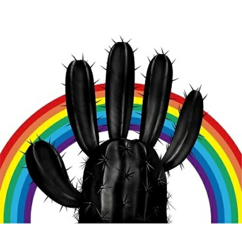 ����š� CD / BiSHBye?Bye����2DVD�ա� [AVCD-61298]�� ��:A /�ѥå�����:A-)