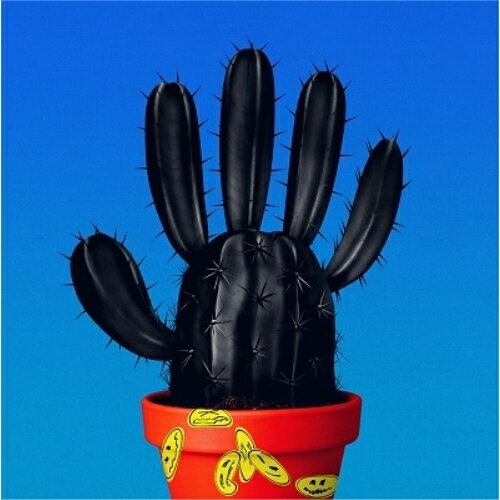 Bye-Bye Show (CD盤)BiSHビッシュ びっしゅ　発売日 : 2023年3月22日　種別 : CD　JAN : 4988064612994　商品番号 : AVCD-61299【商品紹介】2023年6月29日(木) の東京ドーム...