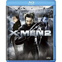 yVÕiiJjzyBDzX-MEN2(Blu-ray Disc)q[EWbN} [FXXJC-24224]