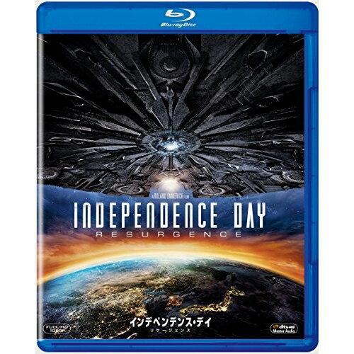 ڿʡ̤ˡۡBDۥǥڥǥ󥹡ǥ:ꥵ(Blu-ray Disc)աɥ֥ [FXXJC-64749]