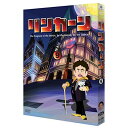 商品Spec 【DVD】発売日 2013/02/13品番 YRBN-90521 (P) 枚組JAN 4571366492496【新古品（未開封）】【DVD】ダウンタウン/他リンカーンDVD9(初回限定盤) [YRBN-90521]