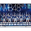 ڿʡ̤ˡۡDVDNMB48(Team N)NMB48 Team N 2nd Stage Ľե륺 [YRBS-80018]