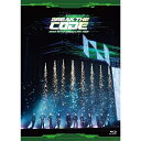 BD / INI / 2022 INI 1ST ARENA LIVE TOUR(BREAK THE CODE)(Blu-ray) (通常盤) / YRXS-80068