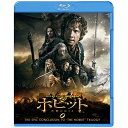 yVÕiiJjzyBDzzrbg ̂䂭(Blu-ray Disc)CAE}bP [10005-85485]