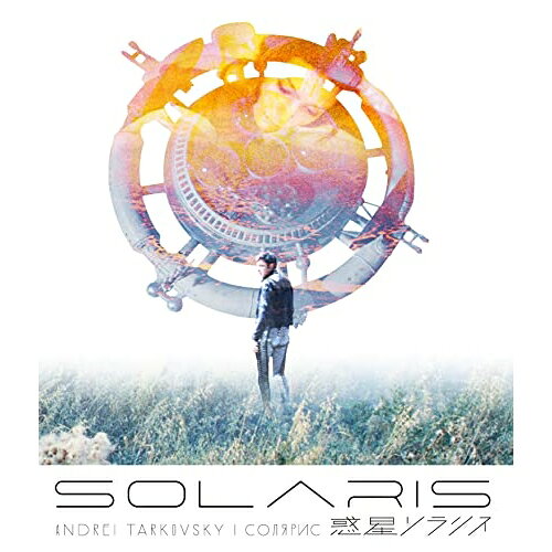 �ڥ���ȥ꡼�ǥݥ����5�ܡ� �ڼ���ʡ�BD / �β� / ��������ꥹ ����ɥ쥤�����륳�ե����� 2K�쥹�ȥ�(Blu-ray) / IVBD-1288