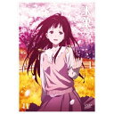 DVD / TVアニメ / 氷菓 第11巻 (通常版) / KABA-10107