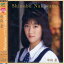 CD / 中山忍 / 中山忍 / MHCL-685 2,244円
