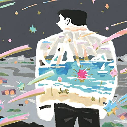 CD / スカート / 海岸線再訪 (紙ジャケット) (通常盤) / PCCA-6101