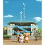 BD / OVA / åޤȥ뤵(Blu-ray) (̾)