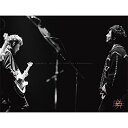 DVD / ポルノグラフィティ / 18thライヴサーキット”暁” Live at NIPPON BUDOKAN 2023 (本編DVD2枚+特典DVD1枚+C...