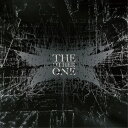 THE OTHER ONE (通常盤)BABYMETALベビーメタル べびーめたる　発売日 : 2023年3月24日　種別 : CD　JAN : 4988061868905　商品番号 : TFCC-86890【商品紹介】初のコンセプトアルバム『THE OTHER ONE』リリース!2021年、10周年イヤーを終え、封印された BABYMETAL の数々のLEGEND。そして、2022年4月より石化された BABYMETAL を復元する計画(THE OTHER ONE)がバーチャルワールド”METALVERSE(メタルバース)”で始動。今作は、我々の知らなかった BABYMETAL のもうひとつの物語をコンセプトにしたアルバムとなる。復元計画(THE OTHER ONE)では、『THE OTHER ONE - BLACK BOX』に封印されていた、時空を超えて存在する10個のパラレルワールドが明らかにされ、それぞれの世界のテーマに合わせた楽曲 10曲が復元されている。まだ誰も知らない全10曲(すべて新曲・新録)の内容がこのコンセプトアルバムでクリアになる。【収録内容】CD:11.METAL KINGDOM2.Divine Attack - 神撃 -3.Mirror Mirror4.MAYA5.Time Wave6.Believing7.METALIZM8.Monochrome9.Light and Darkness10.THE LEGEND