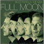 ڼʡCD / BUZZ FEITEN &THE NEW FULL MOON / FULL MOON SECOND / TRJC-1131