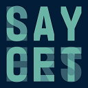 【取寄商品】CD / Saycet / Layers / AMIP-265