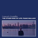 y񏤕izCD / Beach Fossils / The Other Side of Life: Piano Ballads / AMIP-268