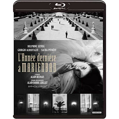 ڼʡBD / β / ǯޥꥨСȤ 4Kǥ뽤(Blu-ray) / DAXA-5555