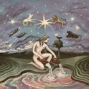 【取寄商品】CD / SACOYANS / Gasoline Rainbow (紙ジャケット) / MTPL-2