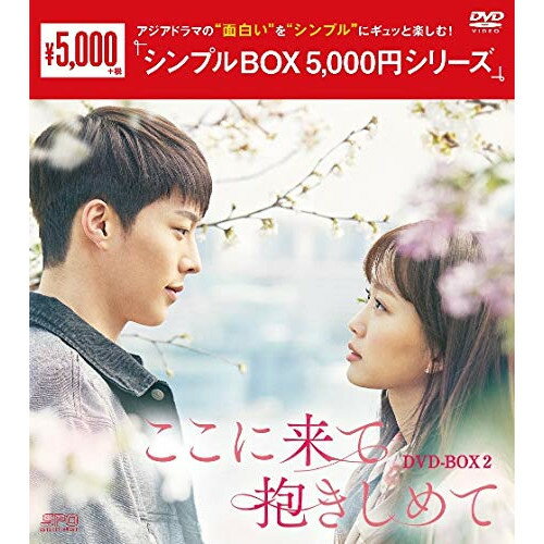 【取寄商品】DVD / 海外