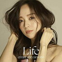 【新古品（未開封）】【CD】宮本笑里Life(初回生産限定盤)(DVD付) [SICL-30049]