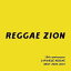 ڼʡCD / ˥Х / REGGAE ZION 15th anniversary ѥˡ쥲٥ 2004-2019 / TTOT-7