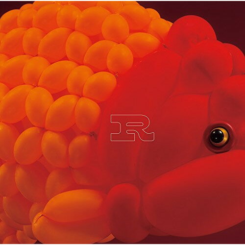 【エントリーでポイント10倍】 CD / minus(-) / R / AVCD-93729