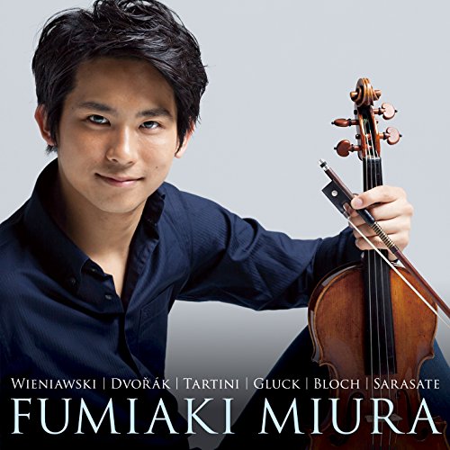 ツィゴイネルワイゼン〜名曲コレクション三浦文彰ミウラフミアキ みうらふみあき　発売日 : 2016年7月20日　種別 : CD　JAN : 4988064259021　商品番号 : AVCL-25902【商品紹介】2009年、世界最難関とも言われるハノーファー国際コンクールにおいて、史上最年少の16歳で優勝。これまでハンブルク北ドイツ放送響、プラハ・フィル、シュトゥットガルト放送響などとも共演。2013年にはペンデレツキ80歳記念演奏会に出演、2014年のルーブルでのリサイタルでパリ・デビュー等海外での活動も積極的に行い、2016年のNHK大河ドラマ『真田丸』のメインテーマの華麗なるヴァイオリン演奏で話題の三浦文彰の録音盤。2016年5月20日〜5月31日に7都市8公演で行われる初のソロ・リサイタル(セキスイハイム presents 三浦文彰 ヴァイオリン・リサイタル)で演奏する曲を収録した作品をリリース!【収録内容】CD:11.華麗なるポロネーズ 第1番2.4つのロマンティックな小品 第1曲 ALLEGRO MODERATO3.4つのロマンティックな小品 第2曲 ALLEGRO MAESTOSO4.4つのロマンティックな小品 第3曲 ALLEGRO APPASSIONATO5.4つのロマンティックな小品 第4曲 LARGHETTO6.悪魔のトリル7.メロディ〜歌劇(オルフェオとエウリディーチェ)より8.ニーグン9.ツィゴイネルワイゼン