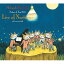 CD / 細坪基佳 / Nature of Year2015 Live of Nocturne at Persimmon Hall / CVOV-10037 2,831円