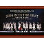 DVD / ⡼˥̼'22 / ⡼˥̼'22 25th ANNIVERSARY CONCERT TOUR SINGIN' TO THE BEATò´ȥڥ / EPBE-5623