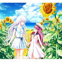 CD / 鈴木このみ/rionos/水谷瑠奈/YURiKA / Summer Pockets Original SoundTrack / KSLM-149