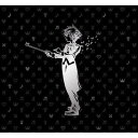 CD / ゲーム・ミュージック / KINGDOM HEARTS Concert -First Breath- Album / SQEX-10598