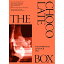 BD / Ĺŵ / Takanori Iwata LIVE TOUR 2022 THE CHOCOLATE BOX(Blu-ray) (ԥǥ+ŵǥ) () / XNLD-10174