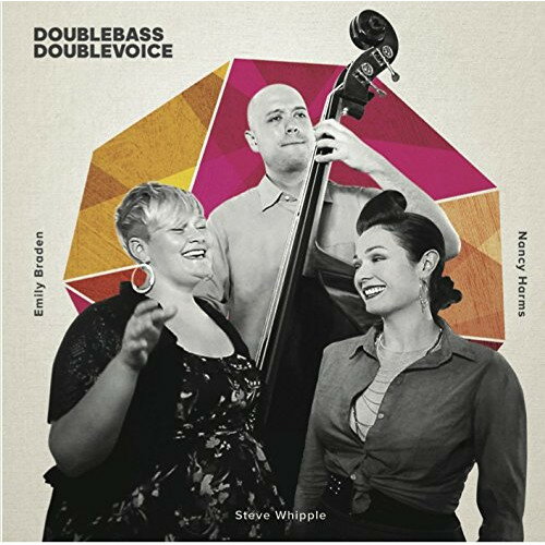 Felista̸Ʋ㤨֡ڥȥ꡼ǥݥ5ܡ CD / ֥١֥ܥ / ܥ󡦥󡦥 / YZSO-10072פβǤʤ2,183ߤˤʤޤ