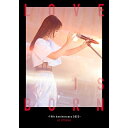 DVD / 大塚愛 / LOVE IS BORN ~19th Anniversary 2022~ (DVD+2CD(スマプラ対応)) (初回生産限定盤) / AVBD-27659