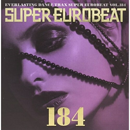 楽天市場】SUPER EUROBEAT VOL.18の通販 楽天市場】SUPER EUROBEAT VOL.18の通販