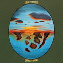 【取寄商品】CD / ジュリー・ティペッツ / 残照(サンセット・グロウ) (SHM-CD) (紙ジャケット) / BELLE-233844