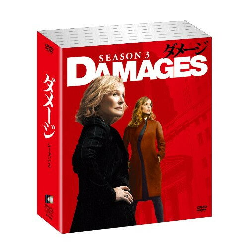 �ڥ���ȥ꡼�ǥݥ����5�ܡ� �ڼ���ʡ�DVD / ����TV�ɥ�� / ���᡼�� ��������3 DVD BOX / BPDH-690