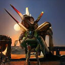 【取寄商品】CD / ロイクソップ / プロファウンド・ミステリーズIII (解説付) (輸入盤国内仕様) / DOG-53CDJ