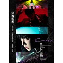 CHANSUNG(From 2PM) Premium Solo Concert 2018 ”Complex”(Blu-ray) (本編Blu-ray+特典DVD) (完全生産限定版)CHANSUNG(From 2PM)チャンソンフロムツーピーエム ちゃんそんふろむつーぴーえむ　発売日 : 2019年2月06日　種別 : BD　JAN : 4547366378818　商品番号 : ESXL-160【収録内容】BD:11.僕は2.Miss You3.Wanna Love You Again -Dance Performance-4.夏より熱い君5.Fireworks6.Can't Stop Feeling7.Baby8.Treasure9.Mine10.Oh11.MAKE LOVE -CHANSUNG ver.-12.Good Man13.Boyfriend14.Uneasy15.何度でも16.Fading Away17.香水18.夜に19.Shining Star -CHANSUNG ver.-20.Mayday -CHANSUNG ver.-DVD:21.CHANSUNG(From 2PM) Premium Solo Concert 2018 "Complex" Document Movie