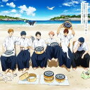 【取寄商品】CD / 横山克 / TVアニメ『ツルネ -つながりの一射-』オリジナルサウンドトラック / LACA-9971