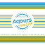 š CD / Aqours֥饤!󥷥㥤!! Aqours CLUB CD SET 2019(ָ) [LACM-14860] :A /ѥå:A)