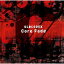 ڼʡCD / OLDCODEX / Core Fade (CD+Blu-ray) () / LACM-34992