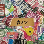 【取寄商品】CD / 古墳シスターズ / カノン / MCYN-59