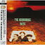 CD / THE ALFEE / THE RENAISSANCE (HQCD) (楸㥱å) () / PCCA-50088