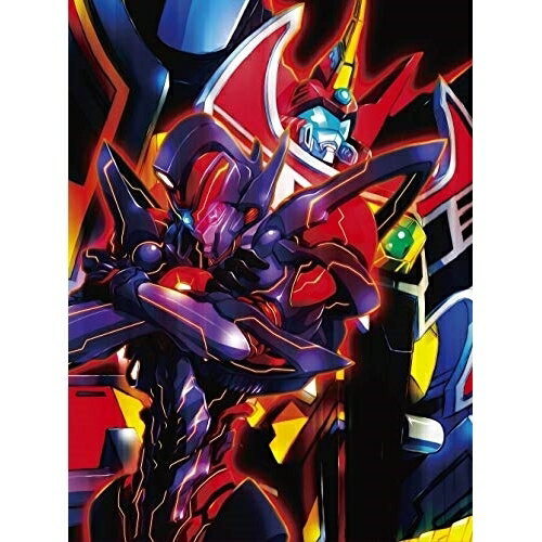 By Title: A Line - BD / TVアニメ / SSSS.GRIDMAN 4(Blu-ray) (Blu-ray+CD) / PCXP-50624