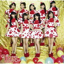 CD / PASSPO☆ / TRACKS (通常盤) / UPCH-2005