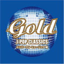 CD / オムニバス / GOLD J-POP クラシックス ユニバーサル ミュージック 編 / UPCY-6106